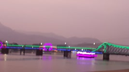 Great stay at Pippali - Review of Pippali Boutique Hotel, Kampot, Cambodia - Tripadvisor