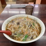 CHINRAI MISATO EKIMAE - Restaurant Reviews, Photos & Phone Number - Tripadvisor
