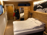 Highly recommend - Review of Hotel Garni Dello Sportivo, Madonna Di Campiglio, Italy - Tripadvisor