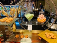 A beautiful hotel - Review of Fairmont Beijing, Beijing, China - Tripadvisor A beautiful hotel  - Review of Fairmont Beijing... 