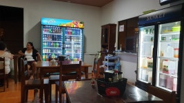 SODA ELSA, Paso Canoas - Restaurant Reviews, Photos & Phone Number - Tripadvisor