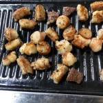 우나라곱창왕국, 울산 - 레스토랑 리뷰 - 트립어드바이저