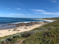 Could have stayed longer - Review of Margarets Beach Resort, Margaret River, Australia - Tripadvisor