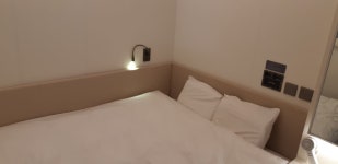 출장나와서 머무르기 좋은 다락휴 여수점 - 마띠유 호텔 여수, 여수, 대한민국의 리뷰 - 트립어드바이저