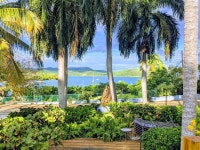 Sisters trip! 👩🏻🤝👩🏼 - Review of Club Seabourne, Playa Sardinas II, Puerto Rico - Tripadvisor Sisters trip!... 