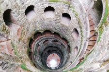 2025 Arrábida tour with wine tasting (Lisbon) - with Trusted Reviews