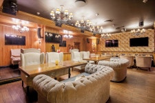 Karaoke Club Voice Hall, 크라스노다르 - 레스토랑 리뷰 - 트립어드바이저