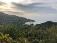 Wow! Stunning! - Review of Baan KanTiang See Villas (2 bedroom villas), Ko Lanta, Thailand - Tripadvisor