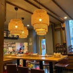 ALL RICE, Vienna - Rudolfsheim - Restaurant Reviews, Photos & Phone Number - Tripadvisor