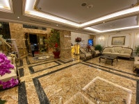 Truly exceptional hotel experience - Review of Monarque Hotel, Phuoc My, Vietnam - Tripadvisor