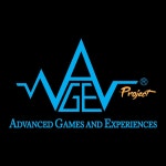 Rosate 액티비티 / 게임 BEST 10 - Tripadvisor - 트립어드바이저