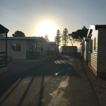 Ripper park ✅ - Review of Ceduna Foreshore Caravan Park, Ceduna, Australia - Tripadvisor