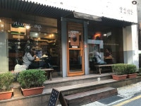 정성식당, 부산 - 레스토랑 리뷰 - 트립어드바이저