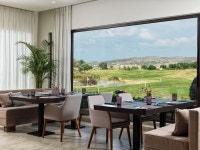 The Golf Clubhouse Restaurant, Kouklia - 레스토랑 리뷰 - 트립어드바이저