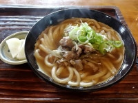 AMANO-IWATO ONSEN TEAHOUSE, Takachiho-cho - Restaurant Reviews, Photos & Phone Number - Tripadvisor
