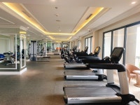 I LOVE VINPEARL RESORT & GOLF PHU QUOC - Review of Sheraton Phu Quoc Long Beach Resort, Ganh Dau, Vietnam - Tripadvisor