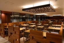 AZALEA, Hakodate - Restaurant Reviews, Photos & Reservations - Tripadvisor