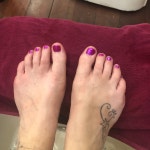 Top 10  Spas in Thong Lo (Bangkok) - Tripadvisor