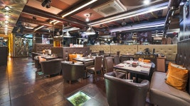 Love Sushi, 사라토프 - 레스토랑 리뷰 - 트립어드바이저