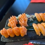 ICHIBAN JAPANESE FUSION RESTAURANT, Varese - Restaurant Reviews, Photos & Phone Number - Tripadvisor