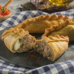 Empanadas Meme, 비냐 델 마르 - 레스토랑 리뷰 - 트립어드바이저