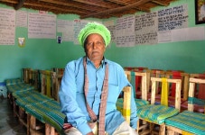 Bahir Dar 소재 에코 투어: Bahir Dar 소재 10 곳의 에코 투어 확인 - 트립어드바이저