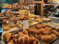 GAIL’S BAKERY NOTTING HILL, London - Notting Hill - Photos & Restaurant Reviews - Order Online Food Delivery - Tripadvisor