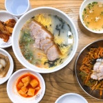 자매국수, 제주 - 레스토랑 리뷰 - 트립어드바이저