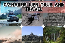 자바 소재 무제한 승하차 투어: 자바 소재 10 곳의 무제한 승하차 투어 확인 - 트립어드바이저