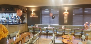 Walton Arms, Bamber Bridge - 레스토랑 리뷰 - 트립어드바이저