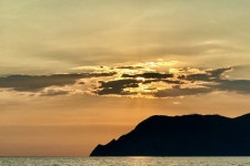 2023 Private tour 5 Terre provided by Matilde Navigazione - Tripadvisor