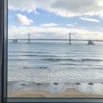 가격대비 뷰가 너무 좋은 방 !! - 하운드 호텔, 부산, 대한민국의 리뷰 - 트립어드바이저