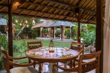 JAHE RESTAURANT, Sanur - Menu, Prices, Restaurant Reviews & Reservations - Tripadvisor
