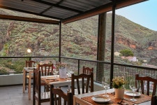 El Bernegal, 산 세바스찬 데 라 고메라 - 레스토랑 리뷰 - 트립어드바이저