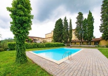 THE BEST Places to Go Shopping in Figline Valdarno (Updated 2026)