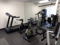 Clean & comfortable, but just the basics. - Review of Best Western Carowinds, Fort Mill, SC - Tripadvisor