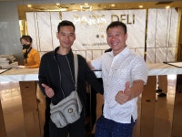 Malaysia Danang 7 days trip - Review of Paris Deli Danang Beach Hotel, Da Nang, Vietnam - Tripadvisor