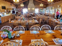 Hilltop Family Restaurant, 스펜서 - 레스토랑 리뷰 - 트립어드바이저