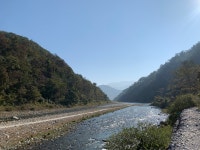 Shiv1719 - Review of Kunkhet Valley Resort, Kuna Khet, India - Tripadvisor