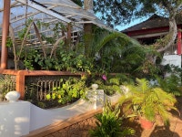 A great stay - Review of Raheem Residency, Alappuzha, India - Tripadvisor