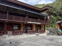 Wonderfull stay - Review of Giovanni’s Place, Hungduan, Philippines - Tripadvisor