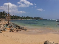 This place is already famous - Review of The Spice House, Mirissa, Mirissa, Sri Lanka - Tripadvisor