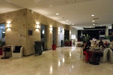 Rather disappointing - Review of Memories Miramar Habana, Havana, Cuba - Tripadvisor