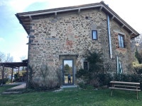 Beautiful Toscana! - Review of Il Mugello B&B, Vicchio, Italy - Tripadvisor