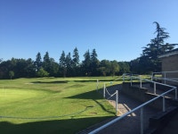 Romsey Golf Club, 사우샘프턴 - 레스토랑 리뷰 - 트립어드바이저