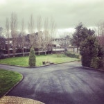 Beautiful place with a wonderful host - Review of Elyod House, Killarney, Ireland - Tripadvisor