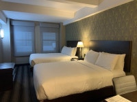 Another great stay - Review of Hotel Edison, New York City, NY - Tripadvisor Another great stay  - Review of Hotel Edison, New... 