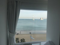 뷰와 위치가 아주 좋다 - 호텔 1, 부산, 대한민국의 리뷰 - 트립어드바이저