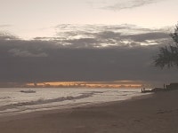 DO NOT BOOK !!!! - Review of Accra Beach Hotel & Spa, Rockley, Barbados - Tripadvisor