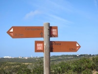 Pleasantly surprised - Review of Hi Arrifana Destination Hostel, Aljezur, Portugal - Tripadvisor Pleasantly surprised  - Review... 